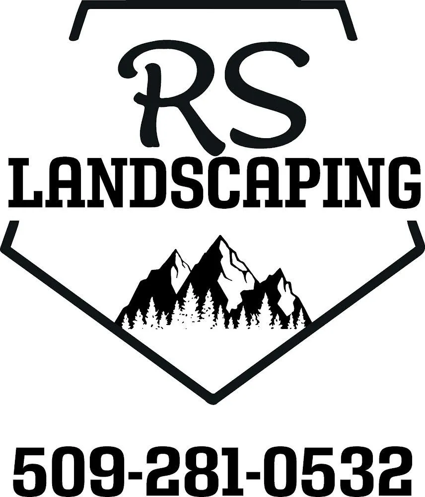 Expert yard maintenance with custom design across White Salmon, WA - RS Landscaping