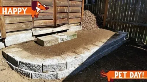 Affordable lawn mowing service in White Salmon, WA by RS Landscaping