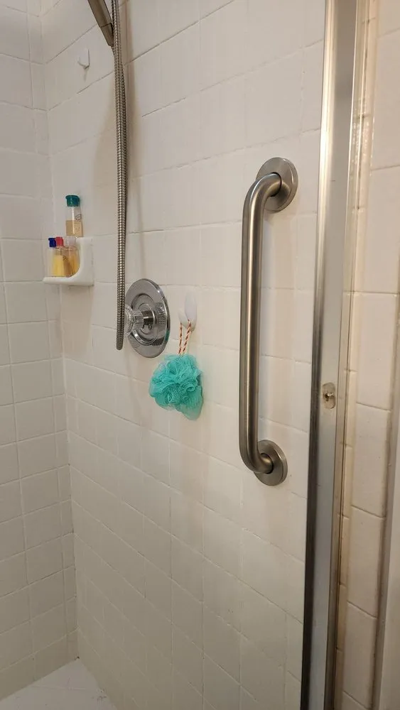 Expert lawn mowing service experts serving Eustis, FL - RS Lawn Care & Handyman Services