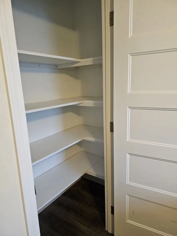 Custom outdoor landscaping in Eustis, FL - RS Lawn Care & Handyman Services