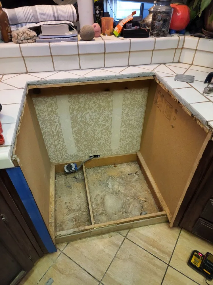 Affordable residential landscaping in Eustis, FL by RS Lawn Care & Handyman Services