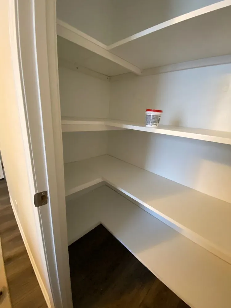 Custom residential landscaping with custom design in Eustis, FL by RS Lawn Care & Handyman Services