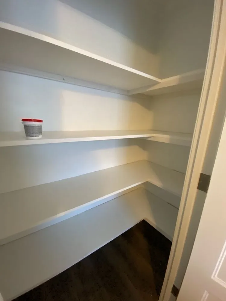 Professional residential landscaping experts serving Eustis, FL - RS Lawn Care & Handyman Services