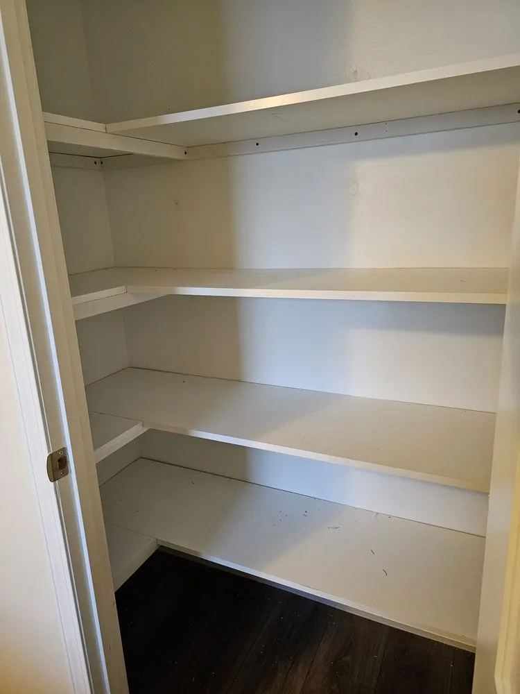 Expert landscaping services for residential properties in Eustis, FL by RS Lawn Care & Handyman Services