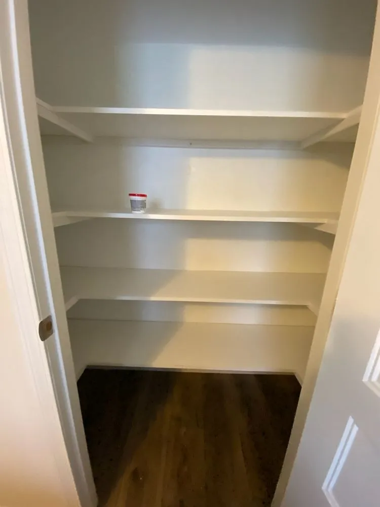 Top-rated lawn mowing service near you in Eustis, FL by RS Lawn Care & Handyman Services