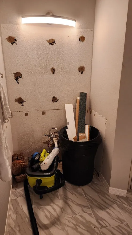 Custom landscaping services in Eustis, FL by RS Lawn Care & Handyman Services