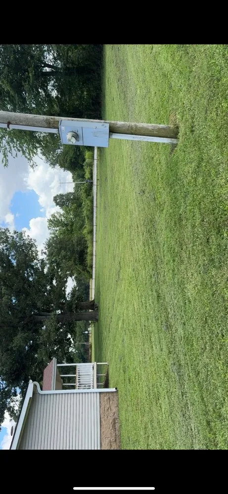 Reliable landscaping services for outdoor upgrades across Southwest City, MO - R&S Lawn Care Solutions