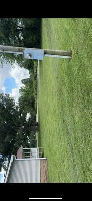 R&S Lawn Care Solutions