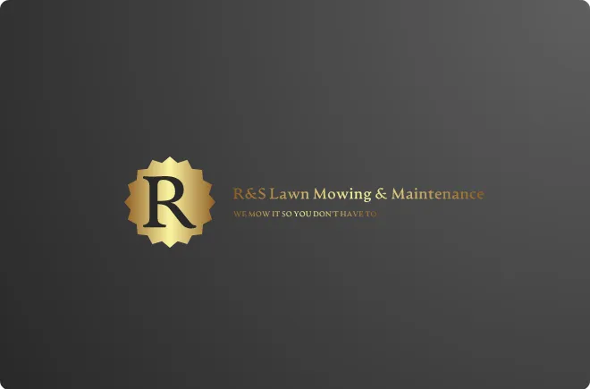 Top-rated landscaping services experts serving Monmouth, OR - R&S Lawn Mowing & Maintenance