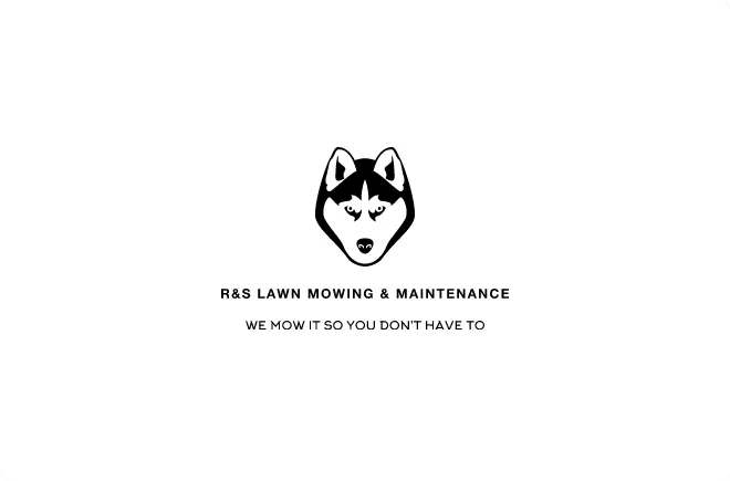 Affordable landscape installation experts serving Monmouth, OR - R&S Lawn Mowing & Maintenance