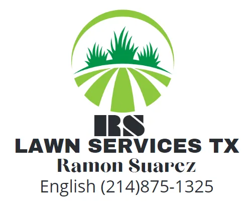 Trusted landscape design near you across Forney, TX - RS Lawn Services TX