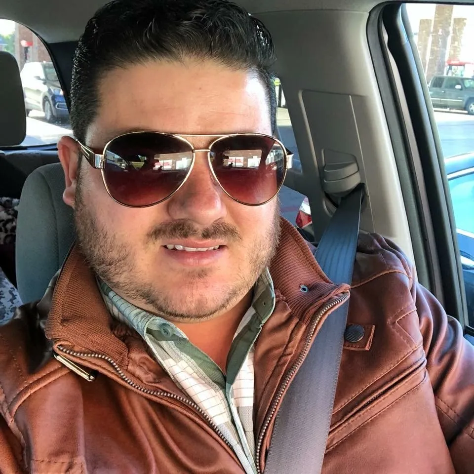 Expert yard maintenance experts serving Forney, TX - RS Lawn Services TX