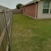 Local lawn care service in Forney, TX - RS Lawn Services TX