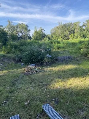 R&S Property Services Logo