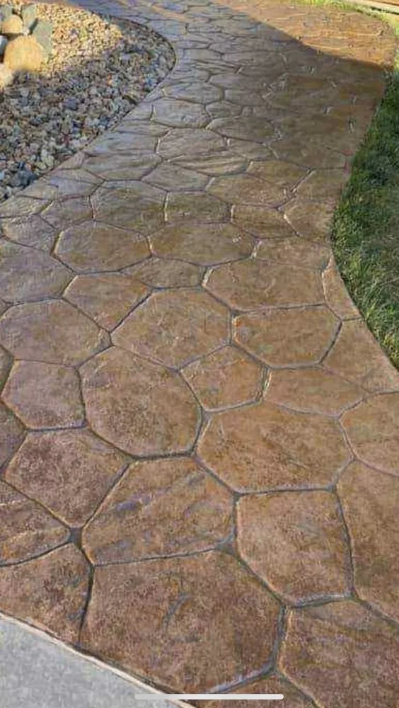 Local garden landscaping in Denver, CO - Rs Service Maintenance and Transportation