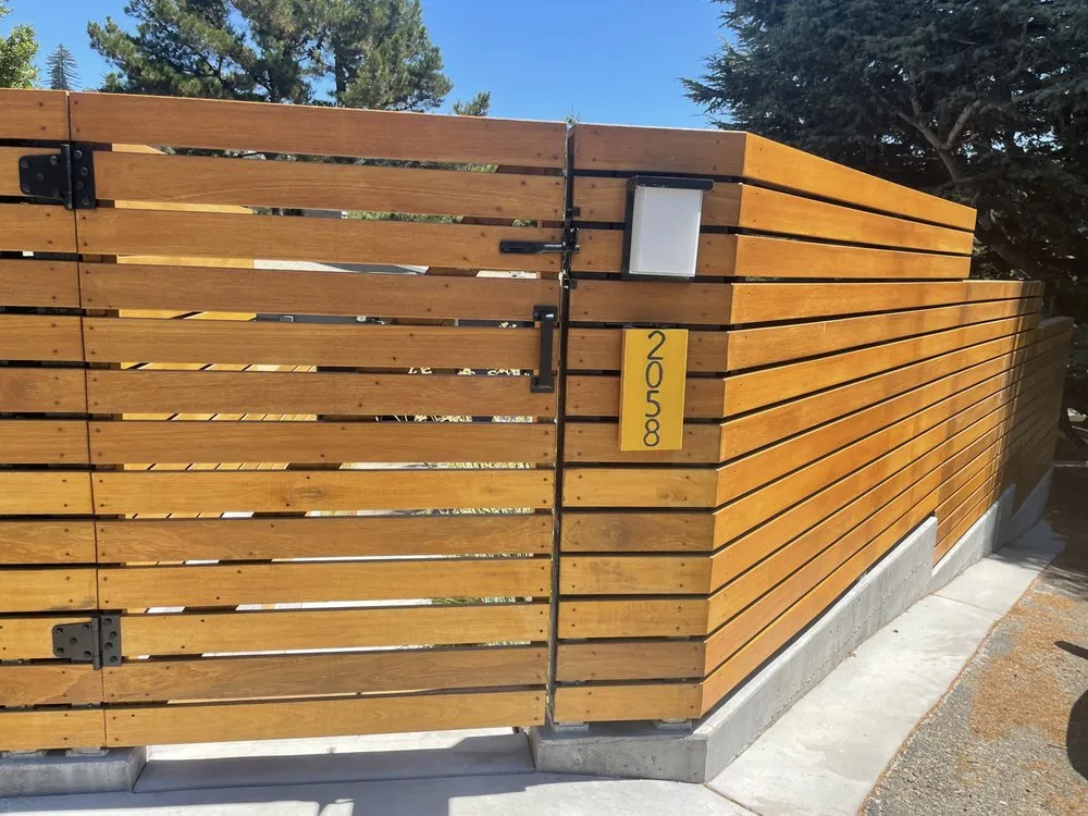 Expert lawn mowing service for residential properties in Berkeley, CA by RSC Landscape