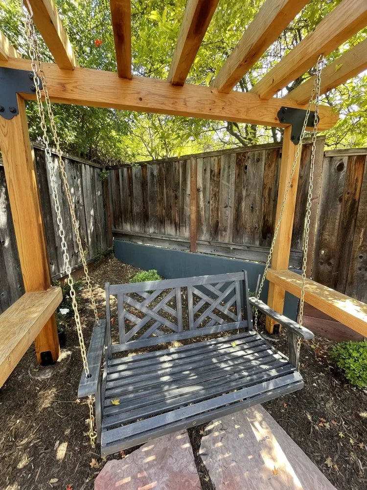 Trusted yard maintenance for beautiful yards across Berkeley, CA - RSC Landscape