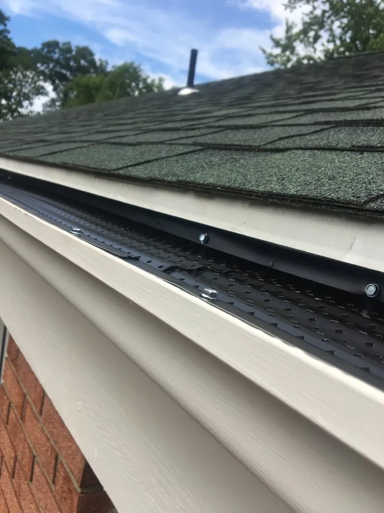 Local garden landscaping in Saint Paris, OH - RSC landscaping