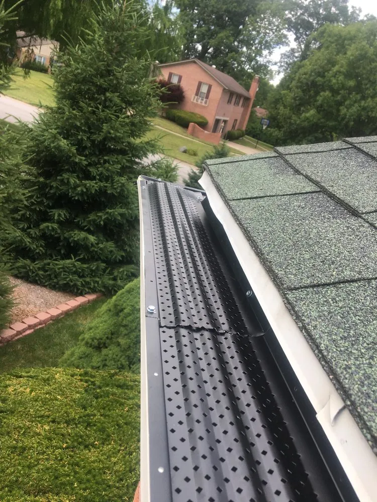 Custom landscape installation for homes across Saint Paris, OH - RSC landscaping