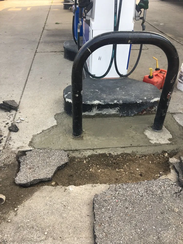 Trusted outdoor landscaping for outdoor upgrades across Saint Paris, OH - RSC landscaping