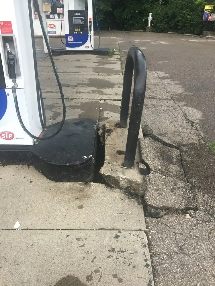 Affordable residential landscaping for outdoor upgrades in Saint Paris, OH by RSC landscaping