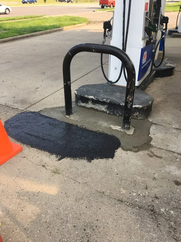 Custom garden landscaping experts serving Saint Paris, OH - RSC landscaping