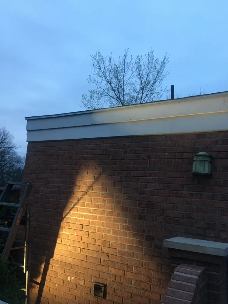 Professional landscape design for year-round maintenance in Saint Paris, OH by RSC landscaping