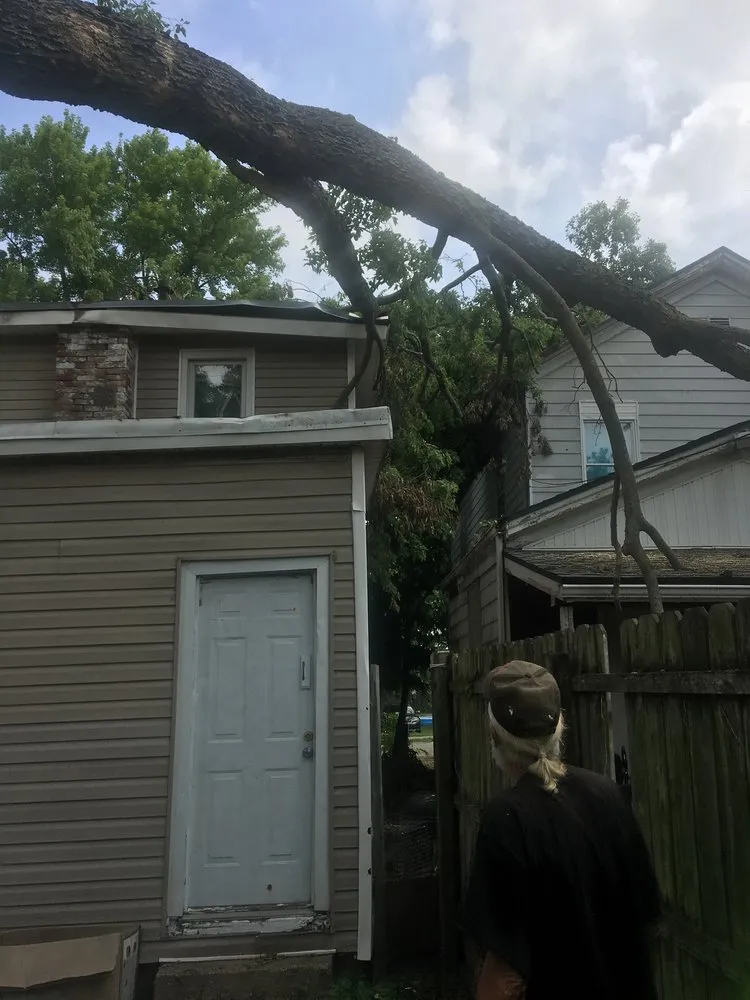 Local garden landscaping near you across Saint Paris, OH - RSC landscaping