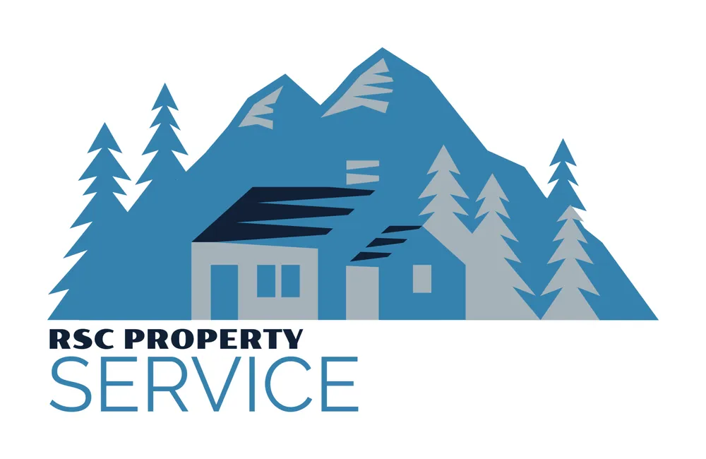 Top-rated landscaping services in Gillette, WY - RSC Property Service