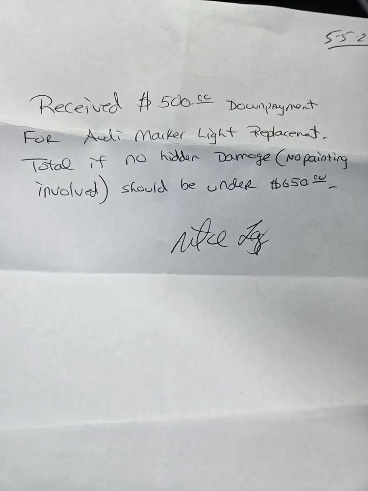 Affordable landscaping services experts serving Lynchburg, VA - RSG Landscaping