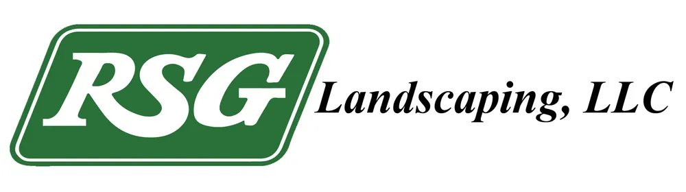 Trusted garden landscaping for year-round maintenance across Lynchburg, VA - RSG Landscaping
