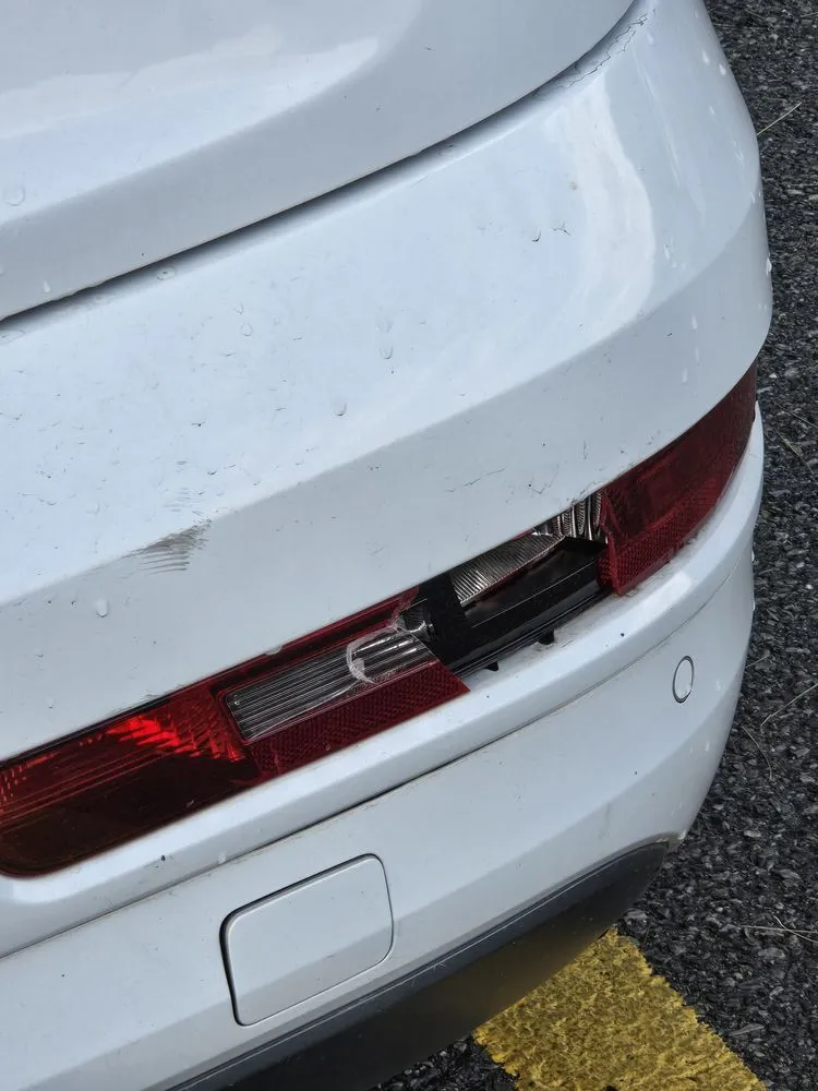 Trusted residential landscaping in Lynchburg, VA by RSG Landscaping