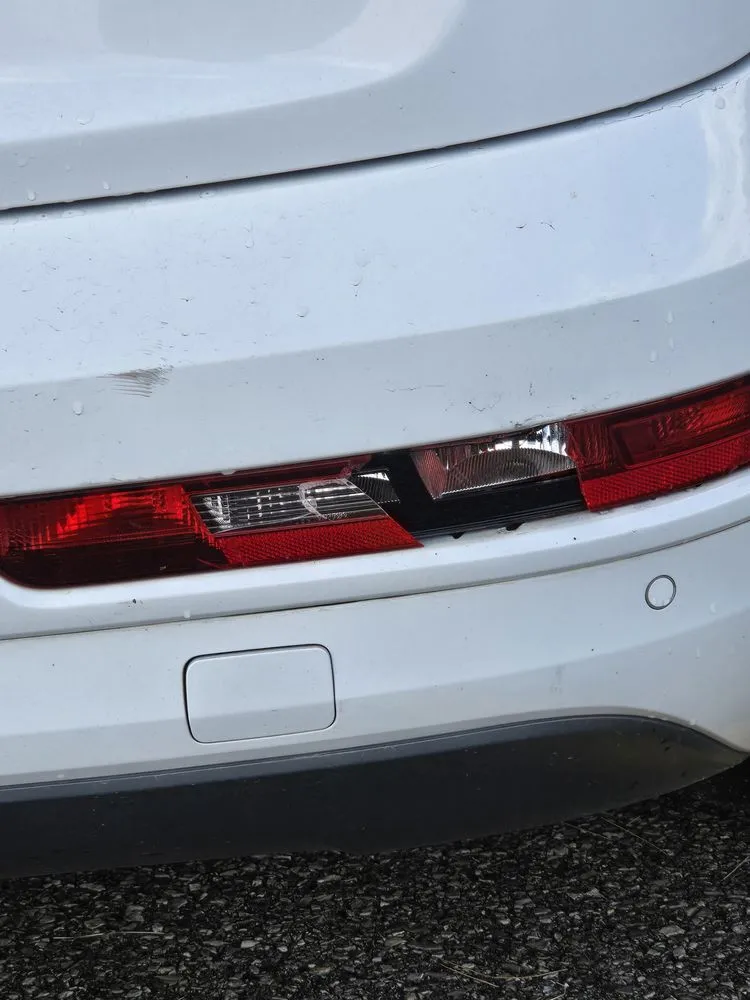 Top-rated lawn mowing service in Lynchburg, VA - RSG Landscaping