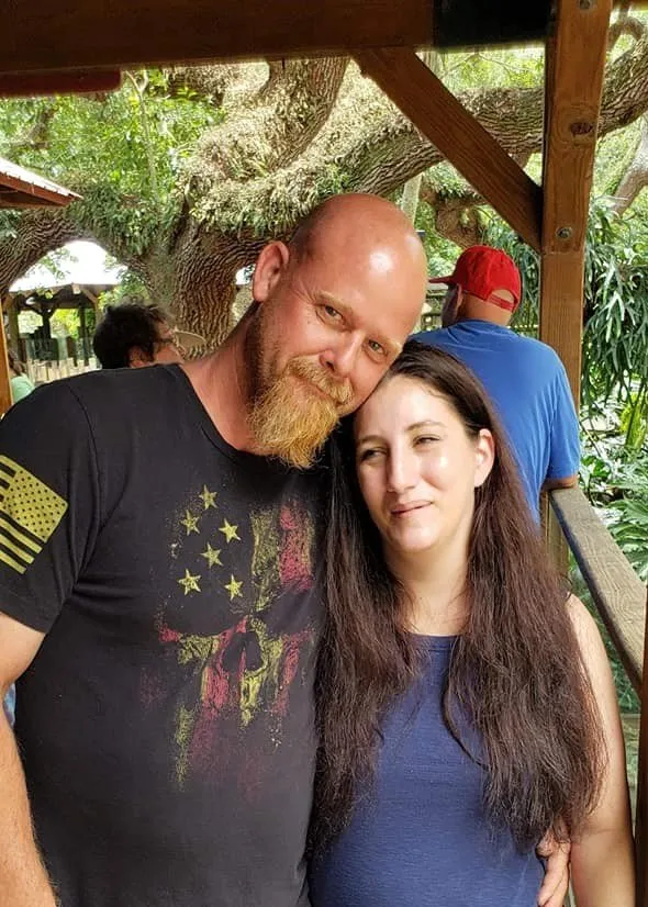 Top-rated landscape design in Atlantic Beach, FL by RSI Grounds Detailing