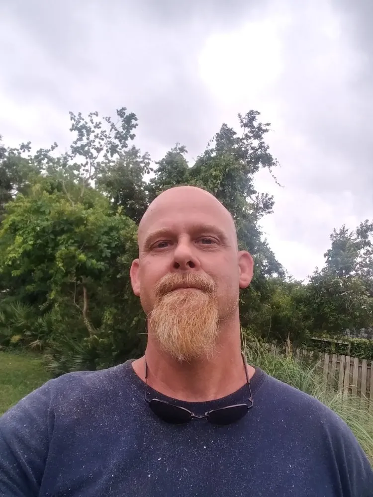 Trusted landscaping services in Atlantic Beach, FL by RSI Grounds Detailing