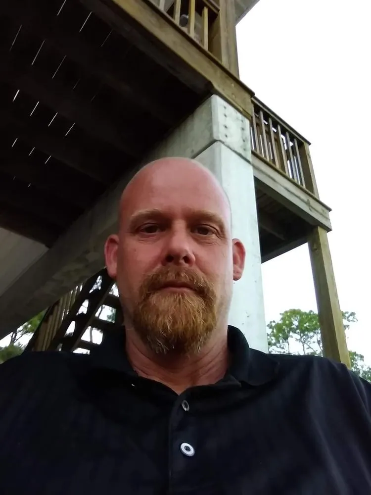 Trusted lawn care service for residential properties in Atlantic Beach, FL by RSI Grounds Detailing