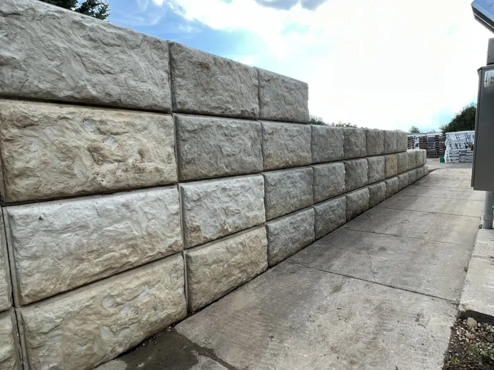 Local residential landscaping for residential properties in McFarland, WI by RSI Landscape Sevices