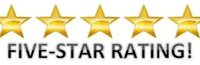 Trusted yard maintenance in Alexandria, LA by Rsm Moving & Labor