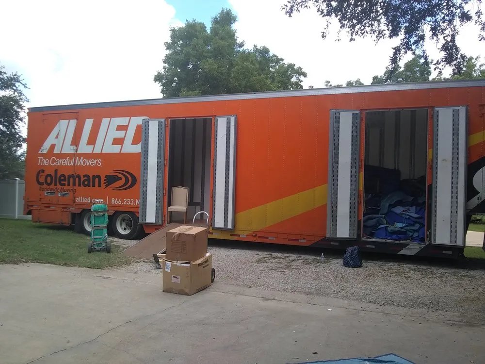 Custom yard maintenance in Alexandria, LA by Rsm Moving & Labor