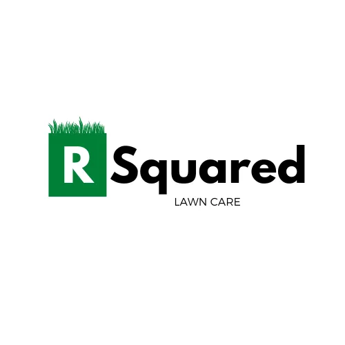 Professional residential landscaping in Woodleaf, NC - RSquared Lawn Care