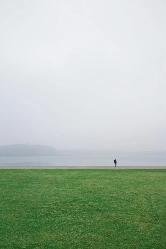 Custom garden landscaping for outdoor upgrades in Chambersburg, PA by Rsted Lawn Care & Landscaping