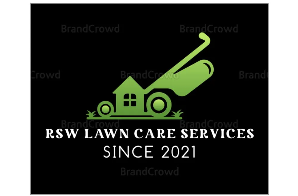 Trusted residential landscaping in Zanesville, OH by RSW Lawn Care Services