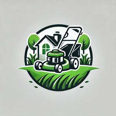 RSW Lawn Care Services Logo