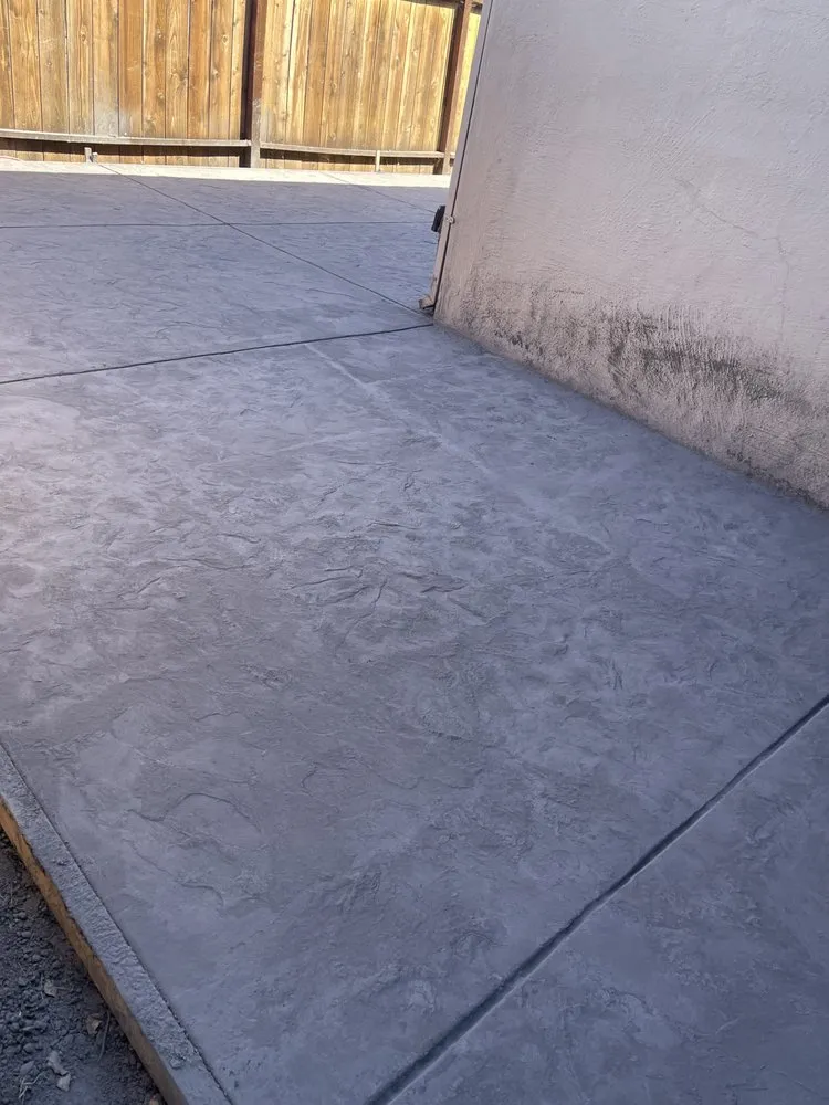 Expert yard cleanup service near you across Antioch, CA - RT Concrete And Landscaping