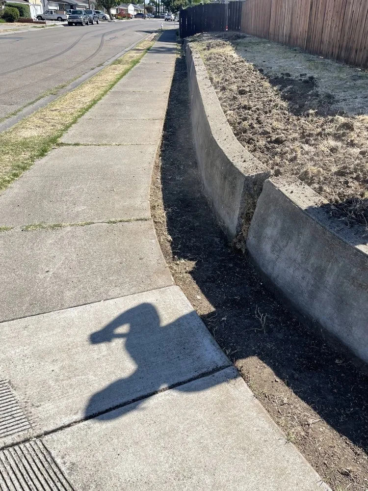 Trusted garden landscaping for year-round maintenance across Antioch, CA - RT Concrete And Landscaping