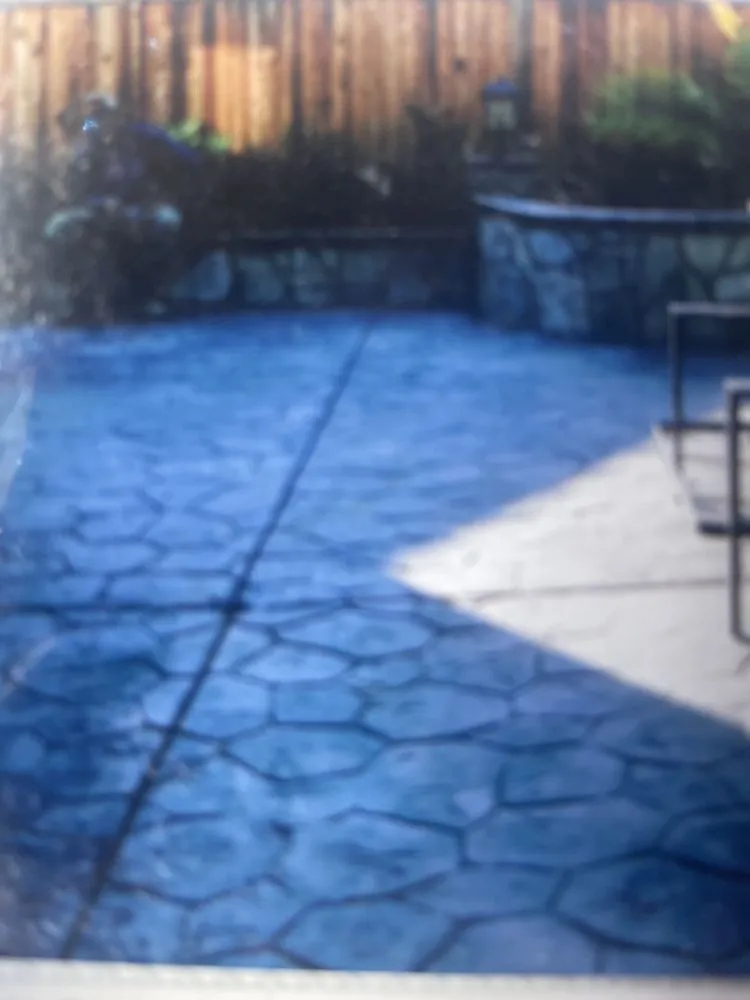 Custom landscaping services in Antioch, CA - RT Concrete And Landscaping