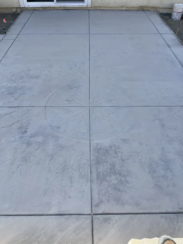 Reliable landscaping services near you in Antioch, CA by RT Concrete And Landscaping