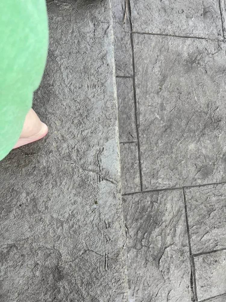 Expert yard maintenance for residential properties across Aurora, CO - R&T Concrete