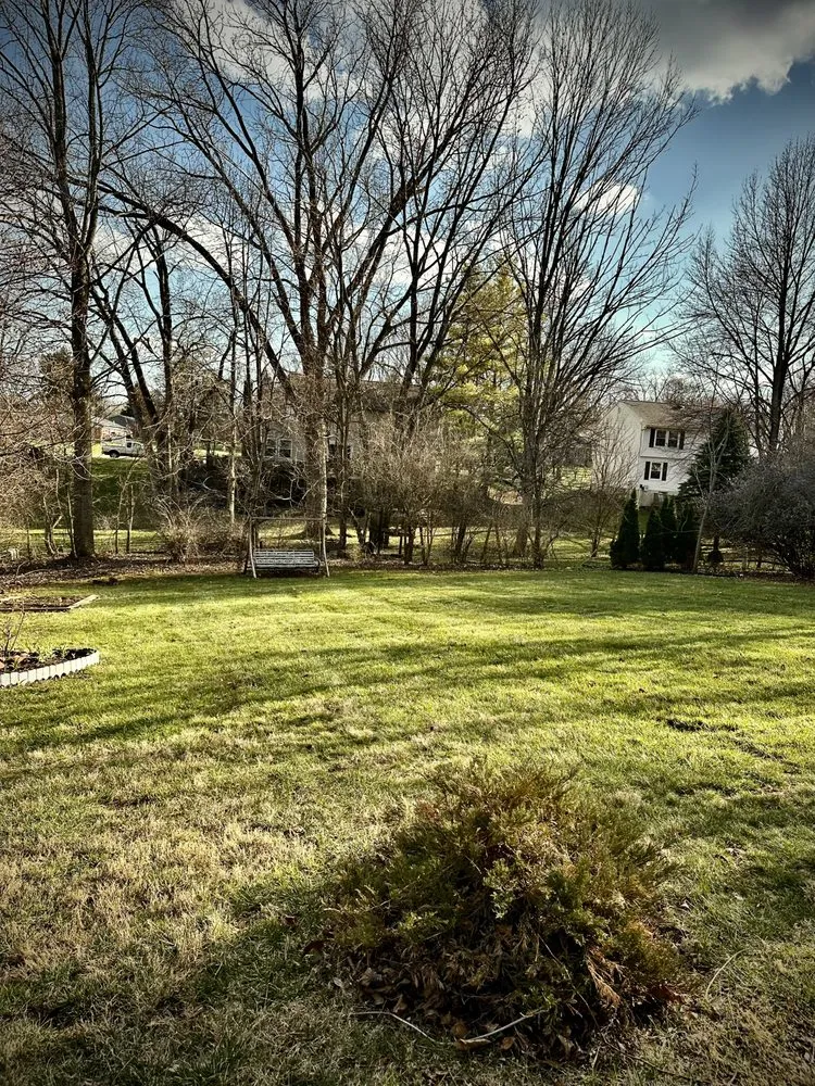 Expert lawn care service in Fairborn, OH - RT Lawn Care L.L.C.
