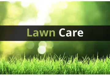 Trusted landscaping services experts serving Royse City, TX - R&T Lawn Care